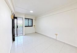 Blk 23 Hougang Avenue 3 (Hougang), HDB 3 Rooms #632829671